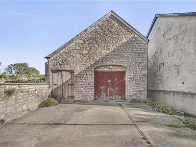 Picture 20